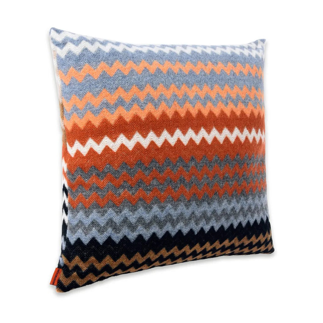 Missoni Home Humbert Throw Pillow 2Modern