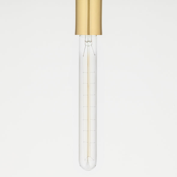 Belinda Pendant Light