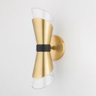 Angie Wall Light