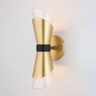 Angie Wall Light