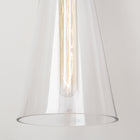 Anya Pendant Light