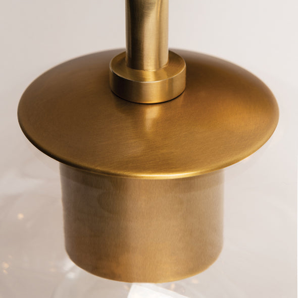 Margot Wall Sconce