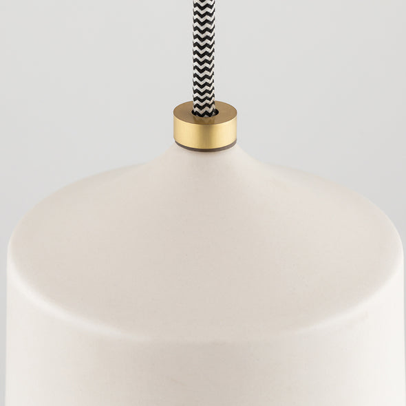 Megan Pendant Light