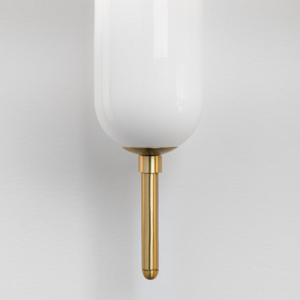 Miley Wall Sconce