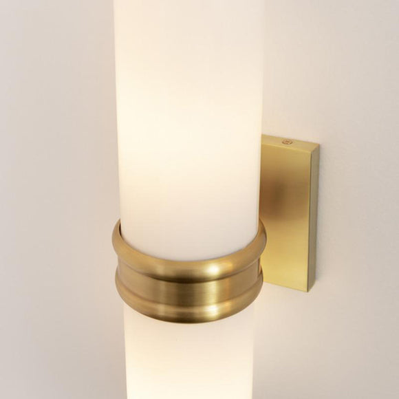 Natalie Wall Sconce