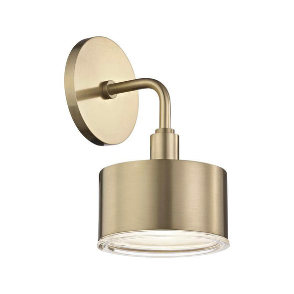 Nora Wall Light