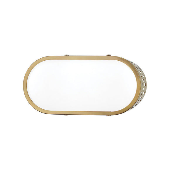 Phoebe Wall Sconce
