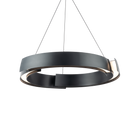 Battlestar LED Pendant Light