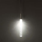 Magic Pendant Light