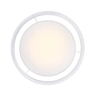 Metropolis LED Pendant Light