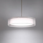 Metropolis LED Pendant Light
