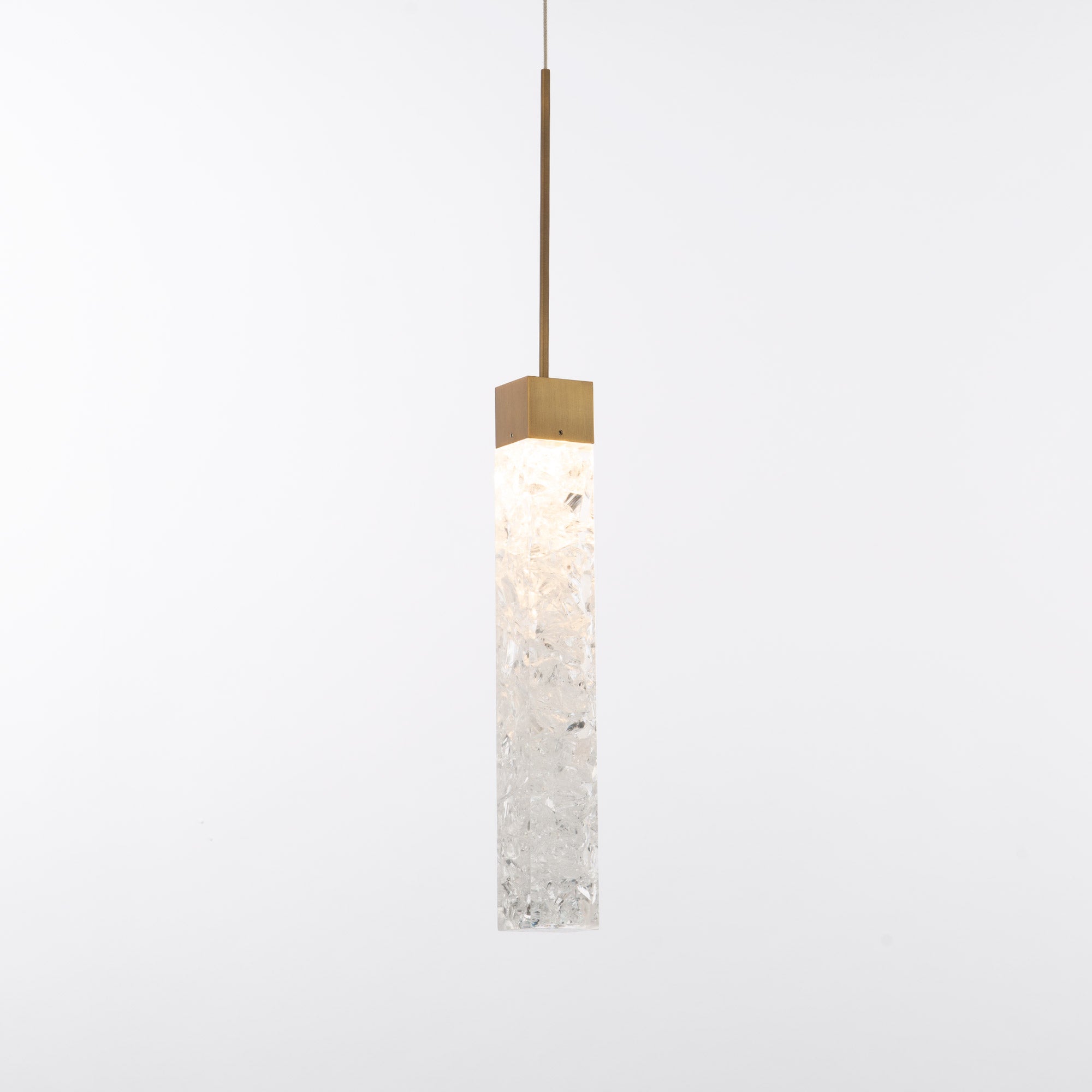 Modern Forms Minx LED Pendant Light 2Modern