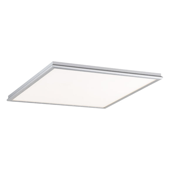 Neo Square Wall / Ceiling Light