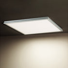 Neo Square Wall / Ceiling Light