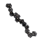 Riddle LED Linear Pendant Light