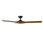 Torque Indoor/Outdoor Ceiling Fan