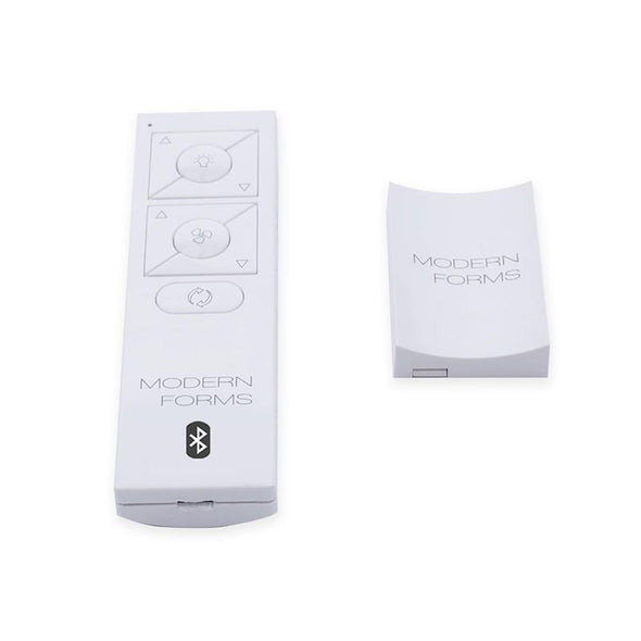 Wireless Bluetooth Remote Control