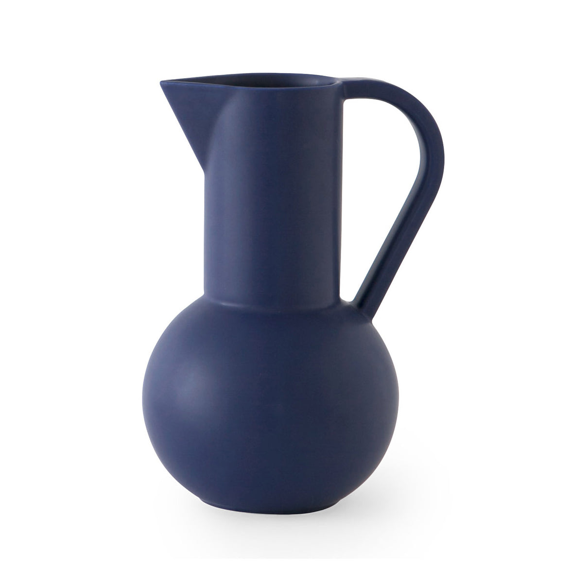 Raawii Strom Jug - 2Modern