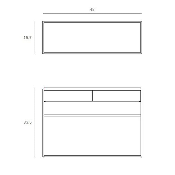 Monolit Console