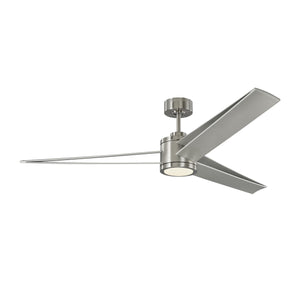 Armstrong LED Ceiling Fan