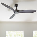 Sean Lavin Collins Coastal Smart Outdoor Ceiling Fan