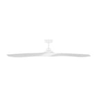 Sean Lavin Collins Coastal Smart Outdoor Ceiling Fan