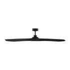 Sean Lavin Collins Coastal Smart Outdoor Ceiling Fan