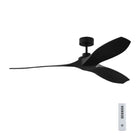Sean Lavin Collins Coastal Smart Outdoor Ceiling Fan