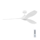 Sean Lavin Collins Coastal Smart Outdoor Ceiling Fan