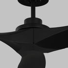 Sean Lavin Collins Coastal Smart Outdoor Ceiling Fan