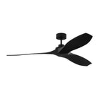 Sean Lavin Collins Coastal Smart Outdoor Ceiling Fan