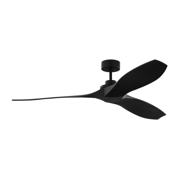 Sean Lavin Collins Coastal Smart Outdoor Ceiling Fan