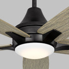 Lowden LED Ceiling Fan