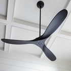 Maverick Indoor/Outdoor Ceiling Fan