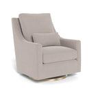 Vera Swivel Glider