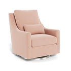 Vera Swivel Glider