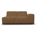 BFF Corner Module Sofa
