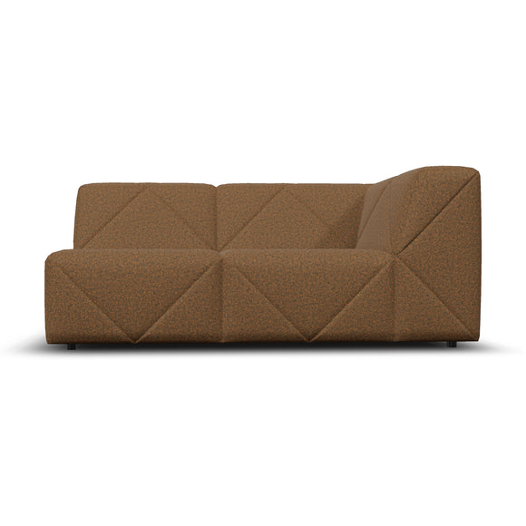 BFF Corner Module Sofa