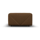 BFF Corner Module Sofa