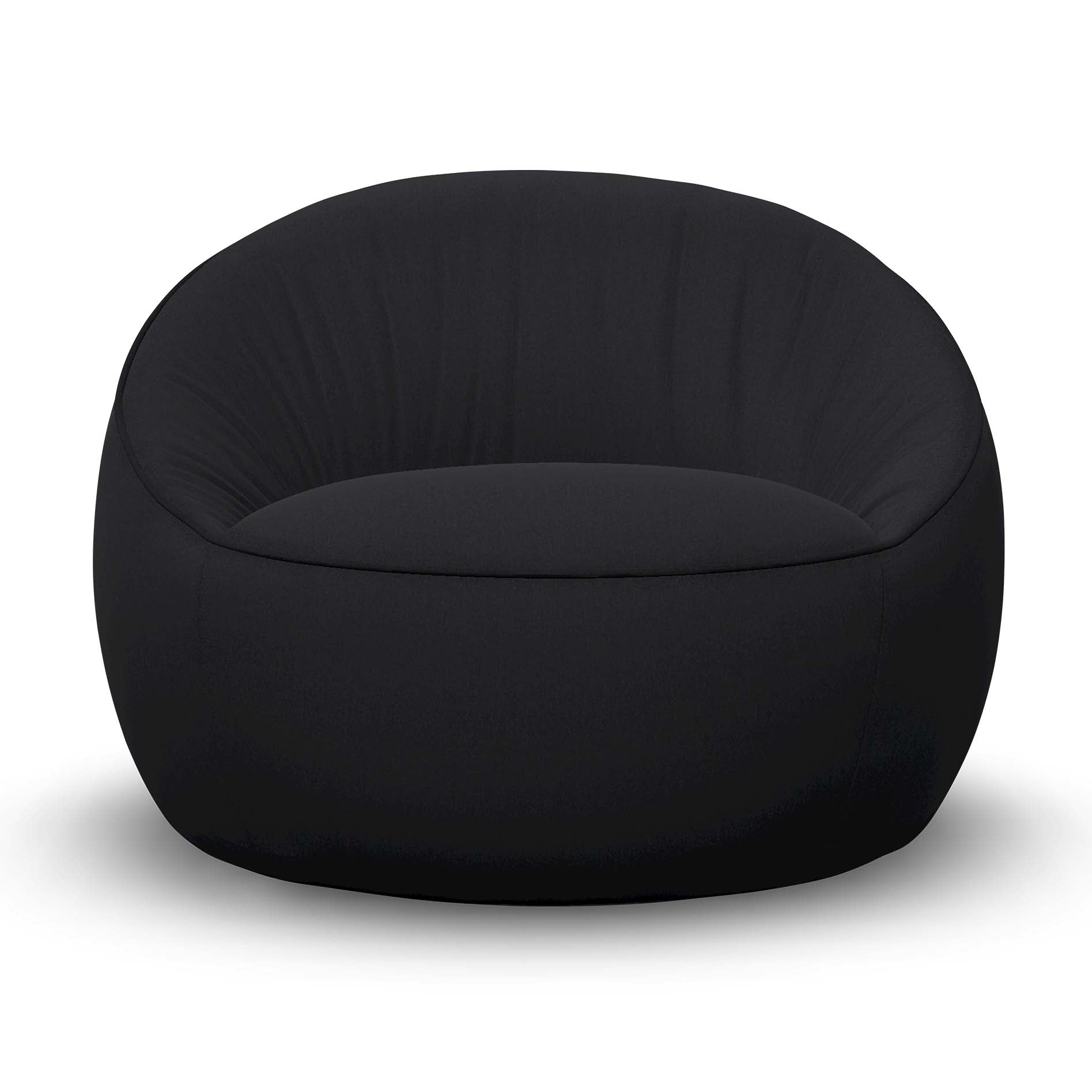 Hana 2025 swivel glider