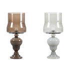 Kaipo TOO Table Lamp