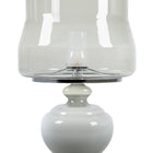 Kaipo TOO Table Lamp