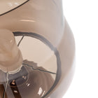 Kaipo TOO Table Lamp