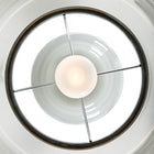 Kaipo TOO Table Lamp