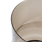 Kaipo TOO Table Lamp