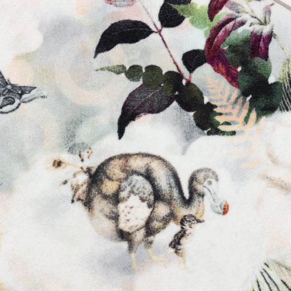 Memento Moooi Medley Rug