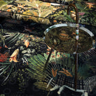 Menagerie of Extinct Animals Rug