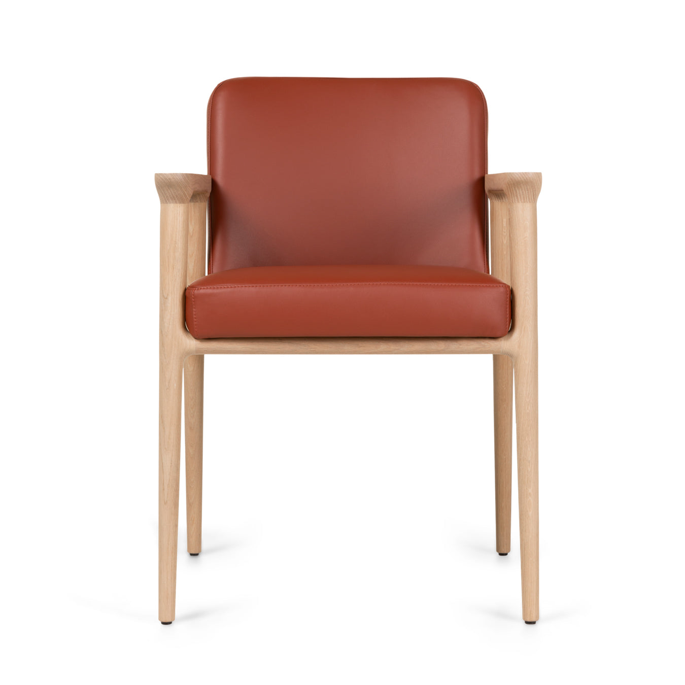 Moooi Zio Dining Chair - 2Modern
