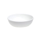 Tableware Bowl (Set of 4)