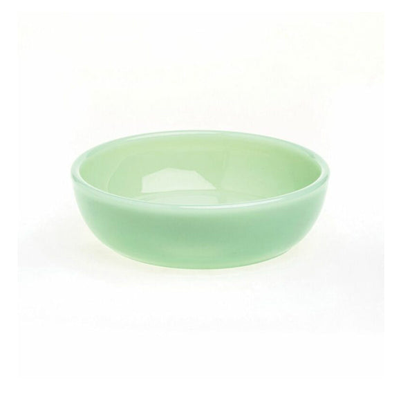 Tableware Bowl (Set of 4)